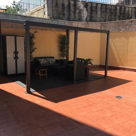 O Recuncho, Pontevedra Διαμέρισμα San Salvador de Poio Εξωτερικό φωτογραφία